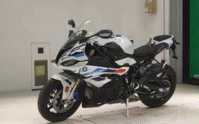 BMW S1000RR M PACKAGE 2024