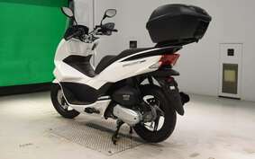 HONDA PCX 150 KF18