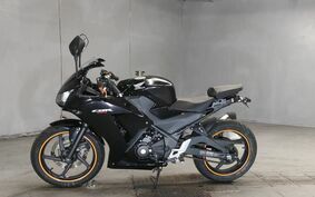 HONDA CBR250R MC41