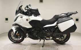 HONDA NT1100 2023 SC84