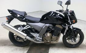 KAWASAKI Z750 2004 ZR750J