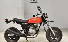 HONDA APE 50 AC16