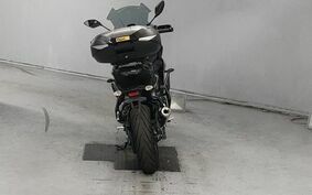 YAMAHA TRACER 9 2019 RN51J