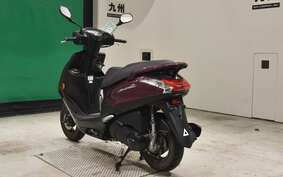 YAMAHA AXIS 125 Z SED7J