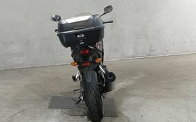 HONDA 400 X 2014 NC47