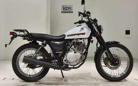 SUZUKI GRASS TRACKER Bigboy NJ4DA