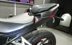 HONDA CBR250RR A MC51