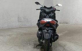 YAMAHA X-MAX 250 SG70J