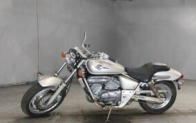 HONDA MAGNA 250 S MC29