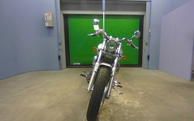 HONDA SHADOW 400 SLASHER 2008 NC40