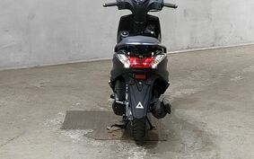 YAMAHA AXIS Z SED7J