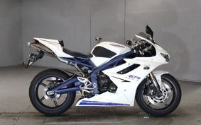 TRIUMPH TRIUMPH DAYTONA675 TMD106