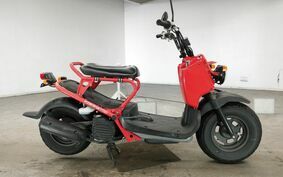 HONDA ZOOMER AF58