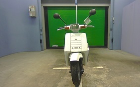 HONDA GYRO UP TA01