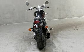 HONDA STEED 400 1993 NC26