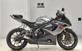 SUZUKI GSX-R1000 2006 B6121