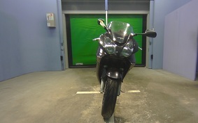 HONDA VFR800 ABS 2006 RC46