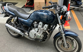 HONDA CB750 1992 RC42