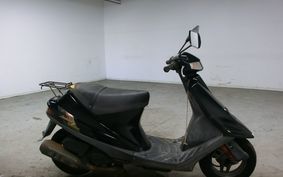 SUZUKI ADDRESS V100 CE11A