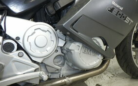 BMW F800ST 2006 0234