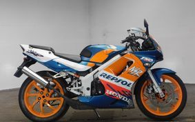 HONDA NSR150SP NS150SP