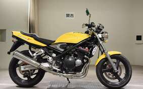 SUZUKI BANDIT 250 V Type GJ77A