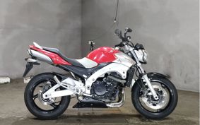 SUZUKI GSR400 GK7DA