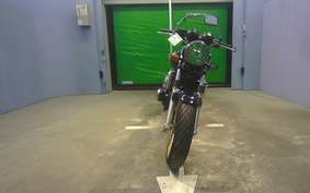 HONDA CB400SFV-3 2005 NC39