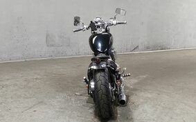 HONDA STEED 400 2000 NC37