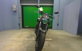 YAMAHA MT-07 2014 RM07J