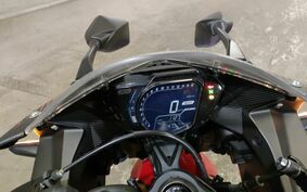 HONDA CBR250RR MC51