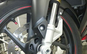 HONDA CBR250RR A MC51