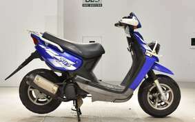 YAMAHA BW S100 4VP