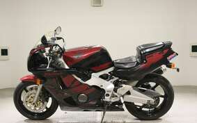 HONDA CBR400RR GEN 2 1997 NC29