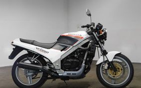 HONDA VTZ250 MC15