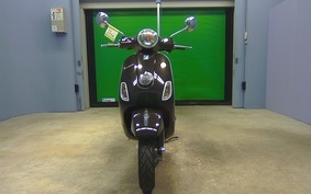 VESPA LX150IE M682