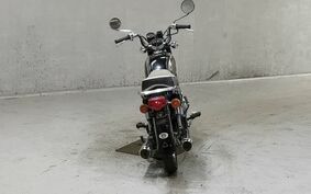 HONDA CD125T BENLY CD125T