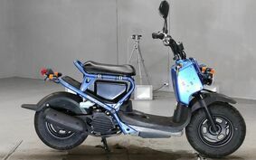 HONDA ZOOMER AF58