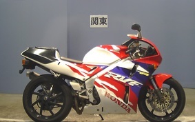 HONDA RVF400 1996 NC35