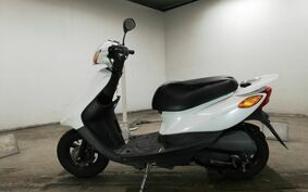 YAMAHA JOG ZR Evolution 2 SA39J