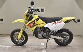 SUZUKI DR-Z400SM 2006 SK44A