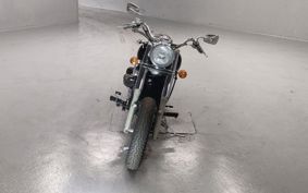 KAWASAKI VULCAN400 CLASSIC VN400A