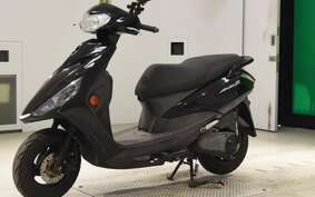 YAMAHA AXIS 125 Z SED7J