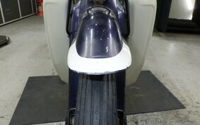 HONDA C70 SUPER CUB C70