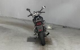 HONDA CB400SF 1994 NC31