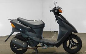 SUZUKI LET's 2 CA1PA