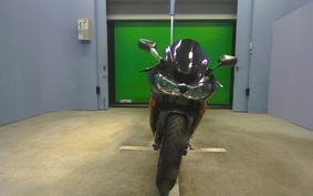 KAWASAKI ZX 10 NINJA R 2004 ZXT00C