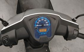 YAMAHA JOG AY01