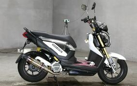 HONDA ZOOMER-X JF38