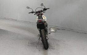 HONDA XR250 MOTARD MD30